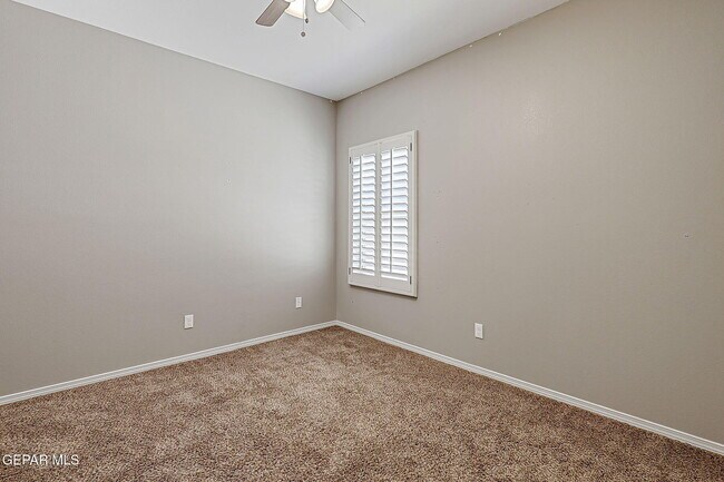 Building Photo - 14952 Brandon Wolfram Ct