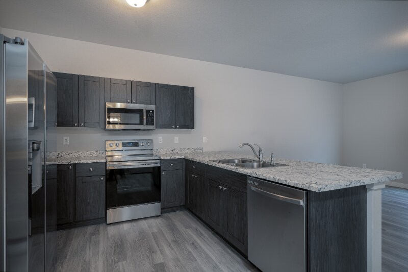 Building Photo - 4689 Wharf Point