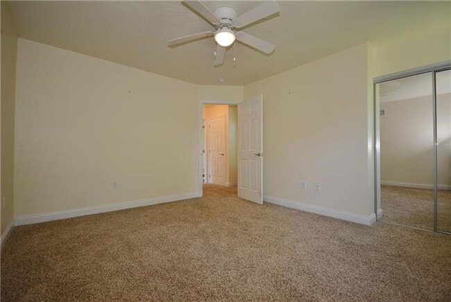 Building Photo - Adorable 2 Bed, 1 Bath Home in South Fayette - Covered Porches, Large Yard - Available as early a...