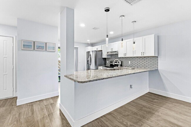 Building Photo - 12989 Odessa Trail