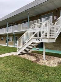 Building Photo - 5247 81st St N