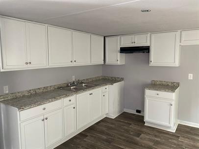 Building Photo - 30 Winston Way