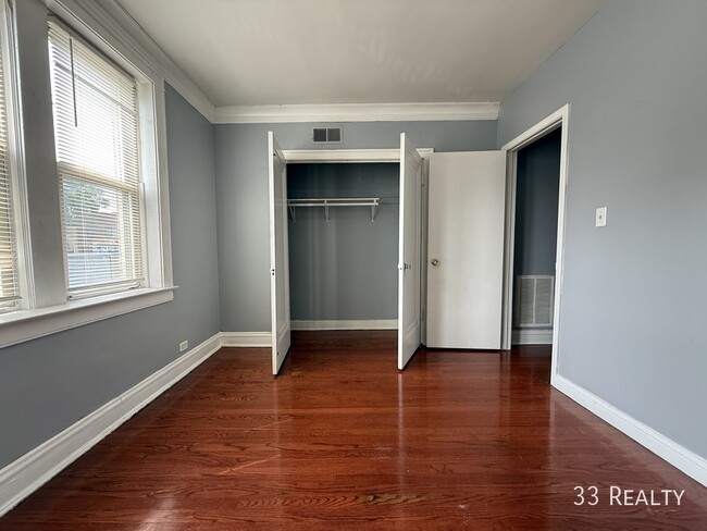 Primary Photo - 2751 N Lavergne Ave
