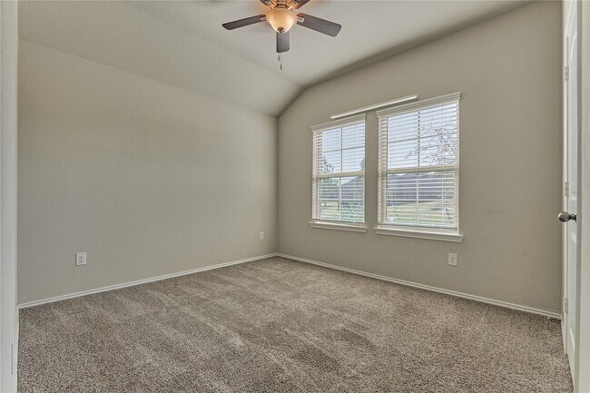 Building Photo - 13959 Leigh Lake Ln