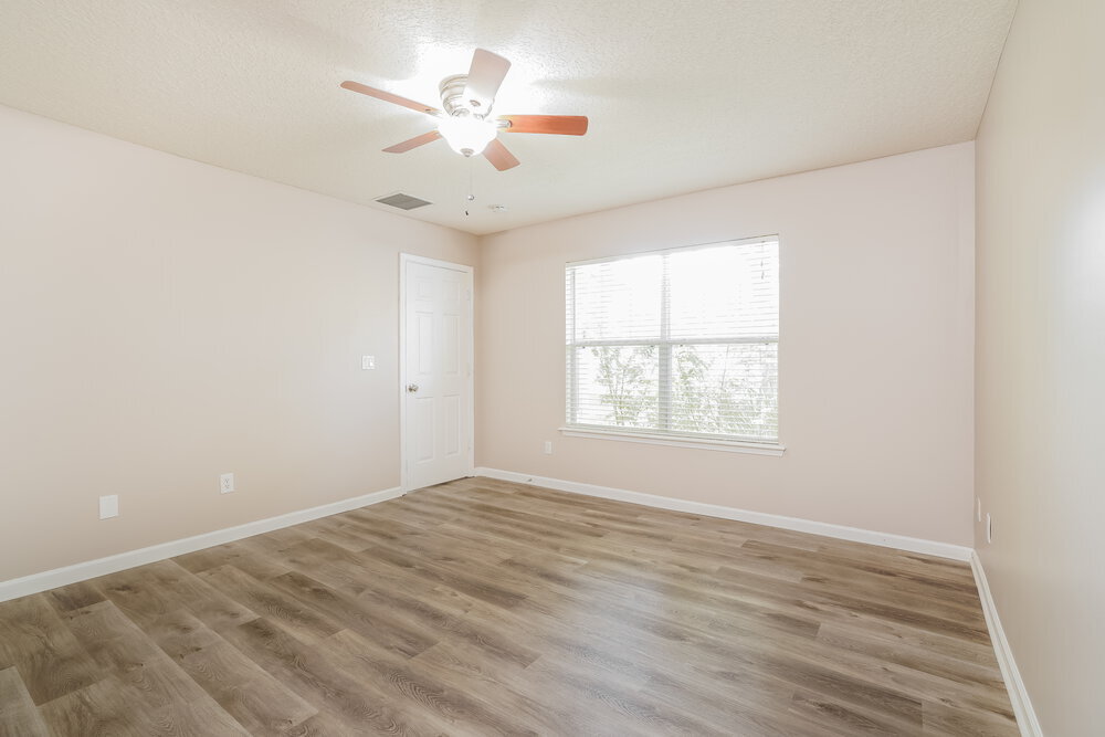 Building Photo - 3899 Pebble Brooke Circle South