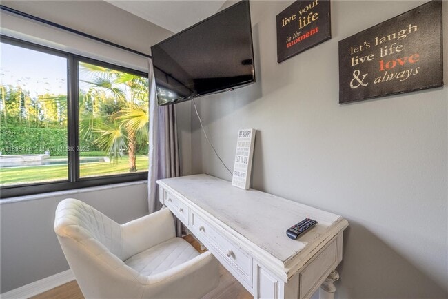 Building Photo - 29880 SW 183rd Ct