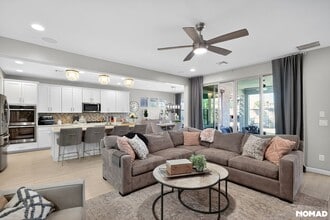 Building Photo - 4060 S Thistle Dr