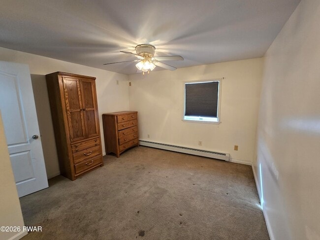 Building Photo - 106 Cottage St