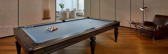 Building Photo - 10203 Collins Ave