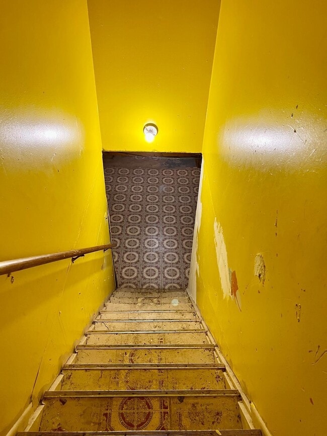 Building Photo - 3514 Spruce St