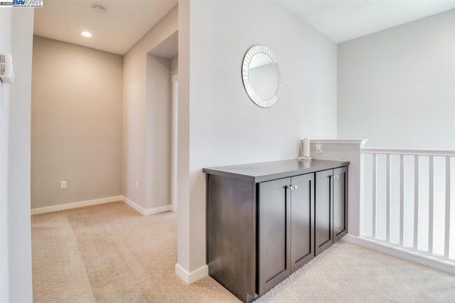 Building Photo - 36151 Windwood Ln