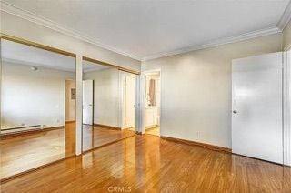 Building Photo - 396 Miraleste Dr