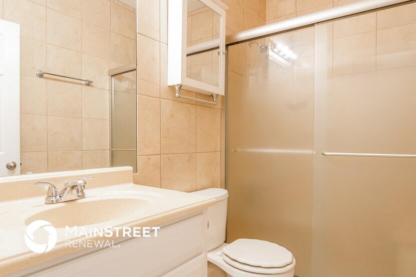 Building Photo - 191 Windcroft Cir NW