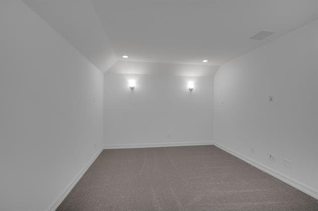 Building Photo - 736 Auburn Ave