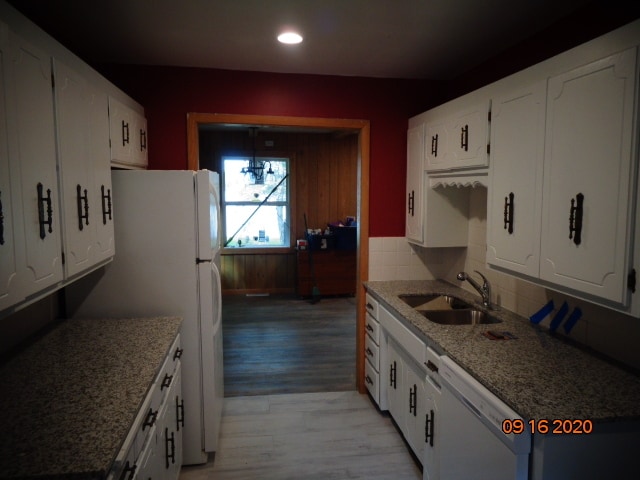 Building Photo - 15809 Forsythe Ave NW