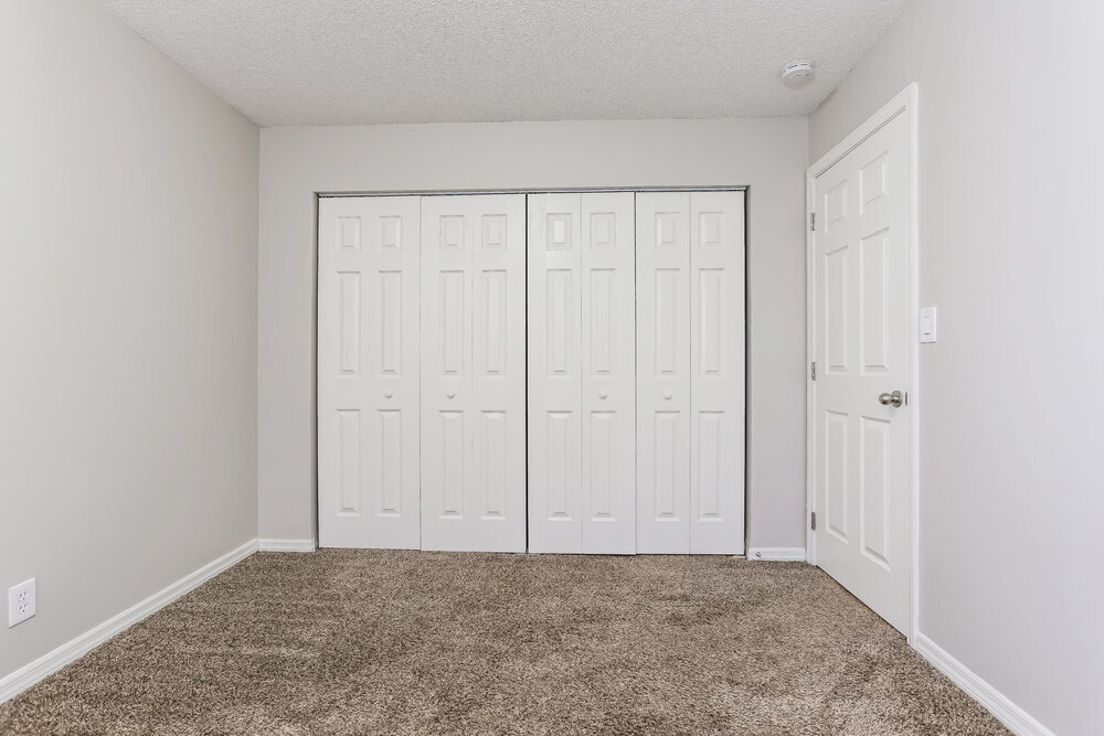 Building Photo - 487 SW 169th Terrace