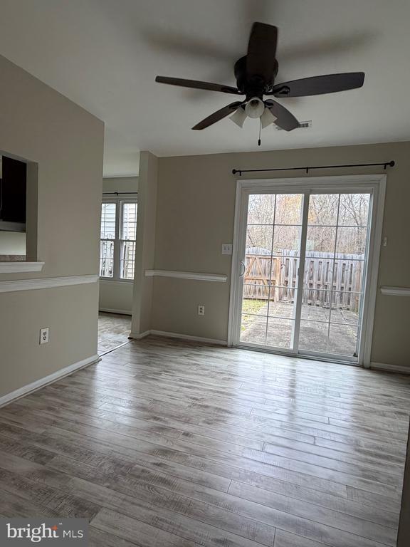 Building Photo - 11207 Kensington Pl