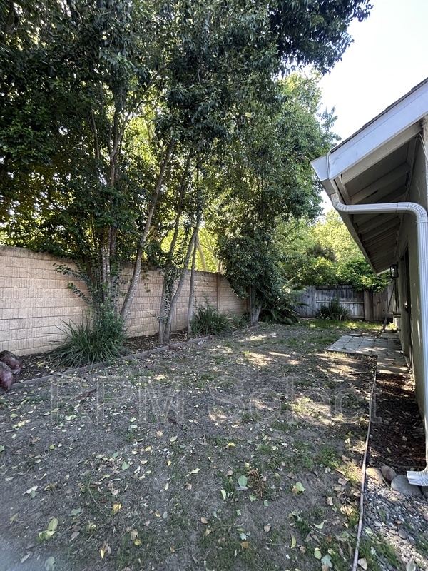 Building Photo - 652 Catalina Ct