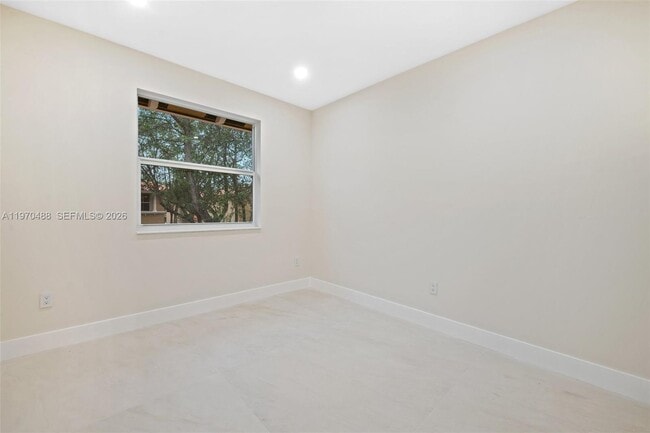 Building Photo - 8511 NW 141st Terrace