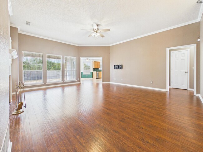 Building Photo - 5411 Prairie Lace Ln