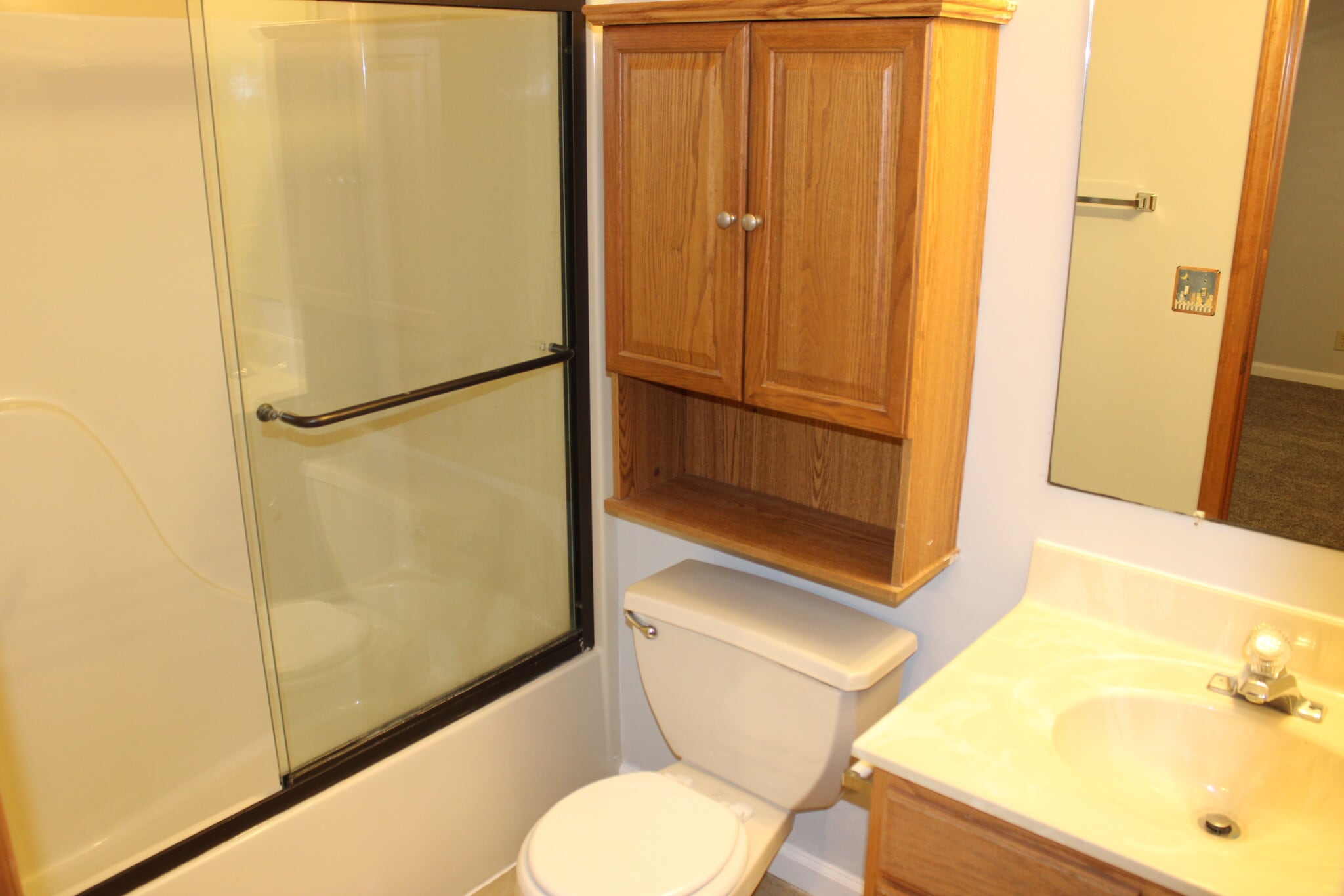 Building Photo - 12541 Kenai Dr