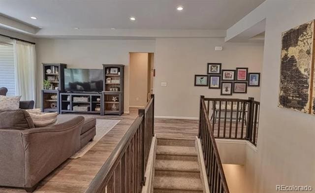 Building Photo - 6652 Golden Briar Ln