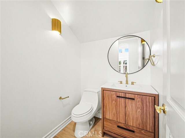 Building Photo - 3907 Peartree Pl