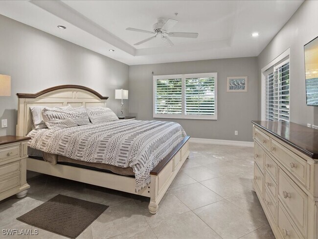 Building Photo - 793 Carrick Bend Cir