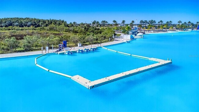 Building Photo - 8060 Roma Dune Dr