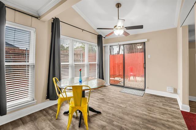 Building Photo - 2724 Meadowstone Ct