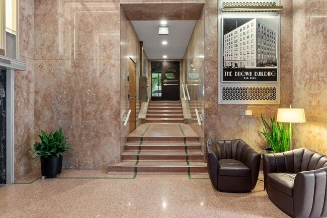 Building Photo - 710 Colorado St