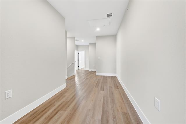 Building Photo - 2902 Serenity Ln
