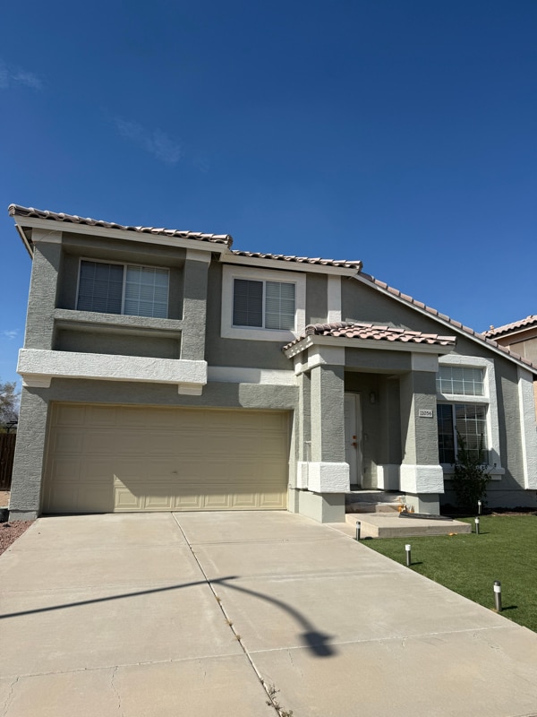 Building Photo - 11056 W Lane Ave