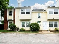 Building Photo - 1251 Wyndham Dr