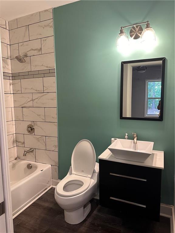 Building Photo - 2754 Dayview Ln