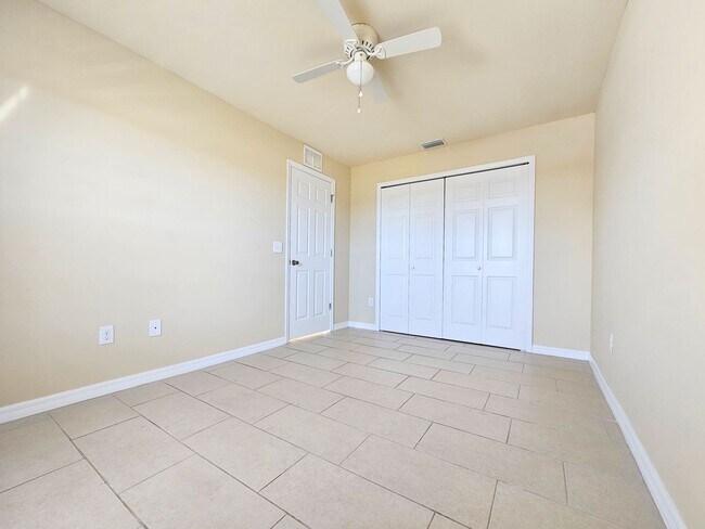 Building Photo - Move in Special + Pets Allowed