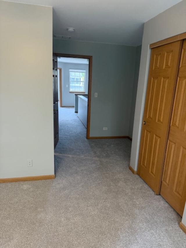 Building Photo - 1207 Brookdale Dr
