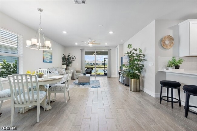 Building Photo - 17639 Wild Iris Ln