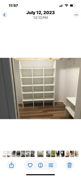 Building Photo - 2161 Springdale Center Rd