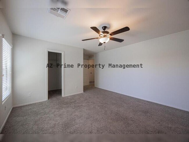 Building Photo - 1861 E Patrick Ln