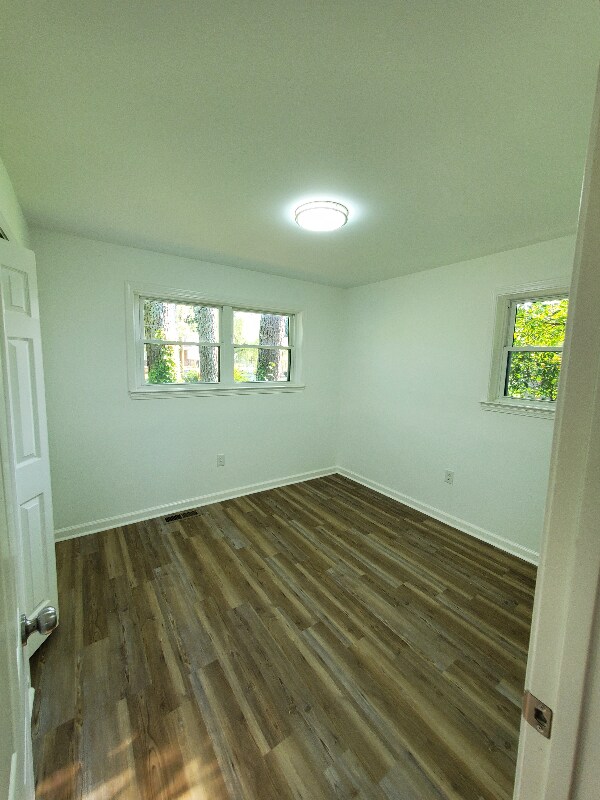 Building Photo - 11311 Chicamauga Trail SE