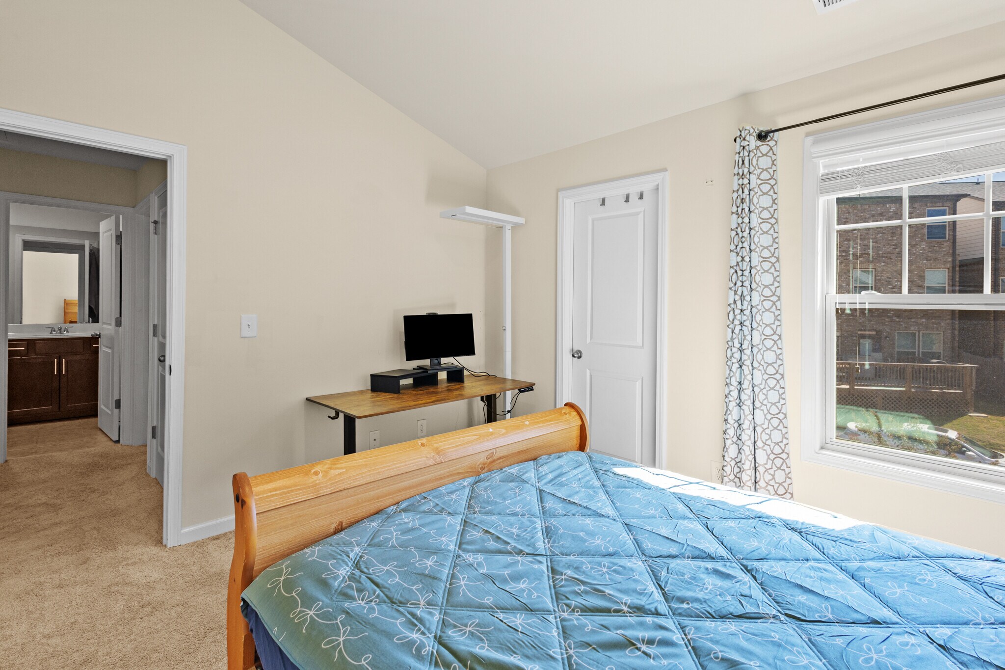 Building Photo - 4275 Almanor Cir