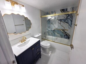 Building Photo - 8240 SW 210th St