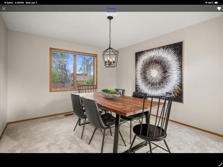 Building Photo - 15408 N Franklin Ct