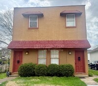 Building Photo - 240 W Essex Ave