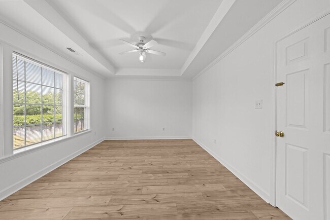 Building Photo - Spacious 3-Bedroom Home with Bonus Room and Community Perks