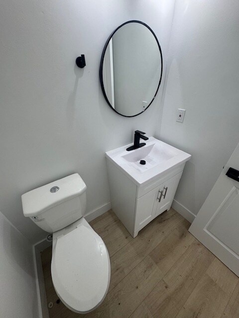 Building Photo - 12132 Bailey St