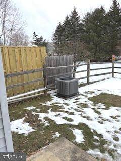 Building Photo - 4908 Tall Cedar Ct