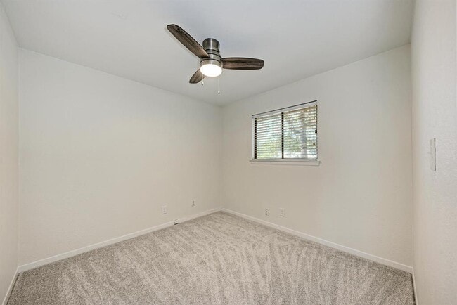 Building Photo - 1501 Terrapin Ct