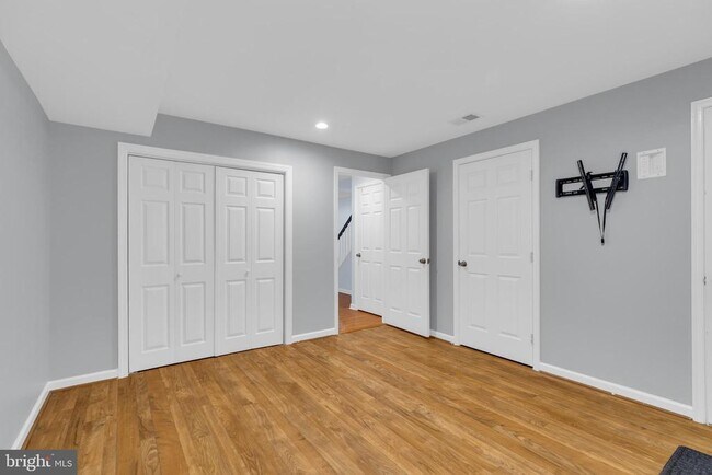 Building Photo - 13511 Lavender Mist Ln